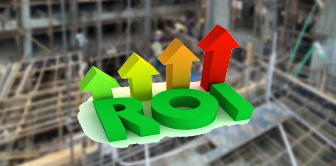 Unlocking High ROI – Why Prestigious Residences Are a Smart Investment Choice